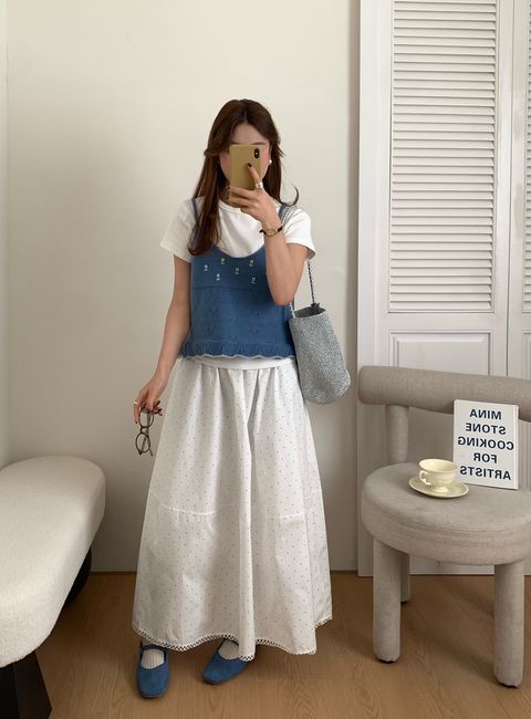 569c7348832634f6792a5bd512c6ee62