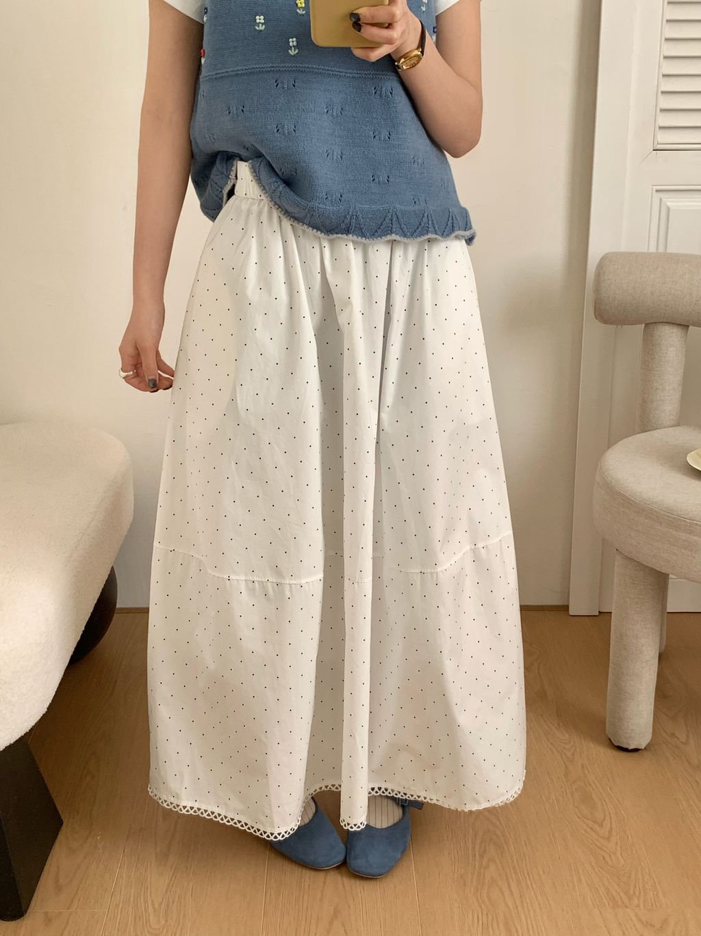 4e3b20276b1a726224a625394a55052f