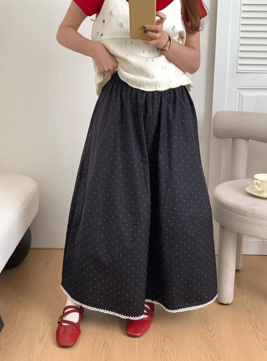 8dcd68a08dfff6447d5d7f23057805a2