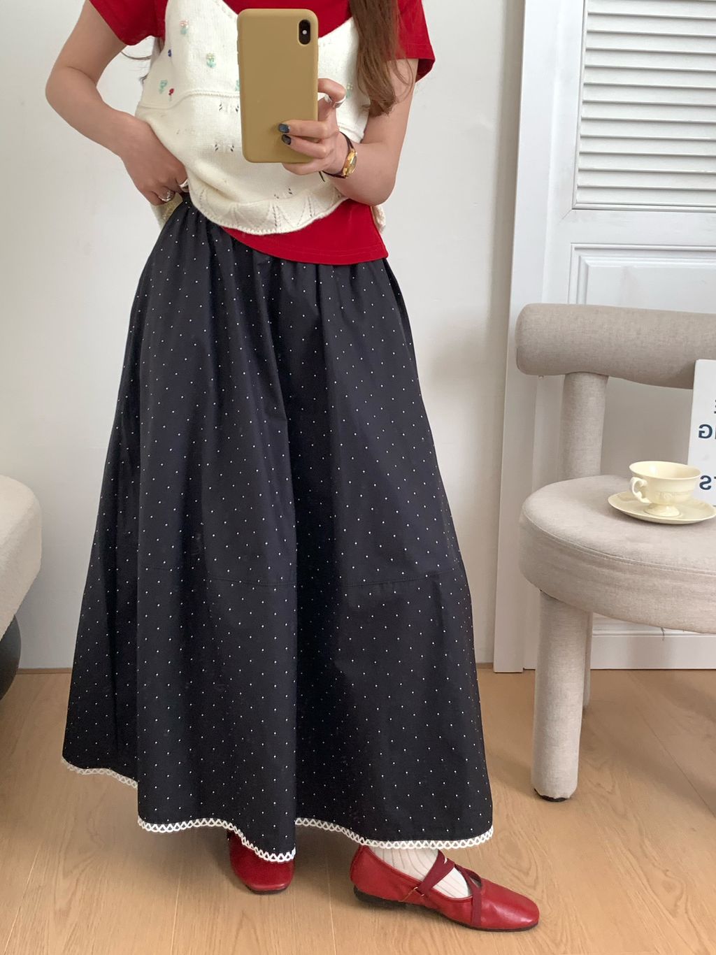 2d5e404ccb0a52eeba4f6549ad0de782