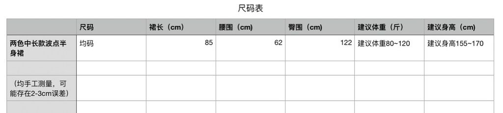 d8cb66947591b40e3386bf6d53ecf22c