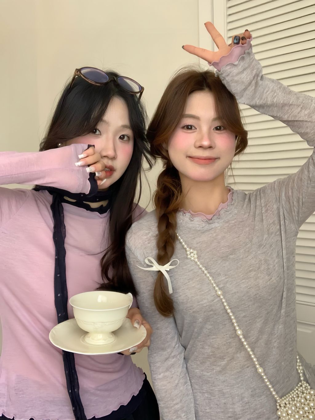 b2bf4ed6f1ca704f508add120c7c41dc