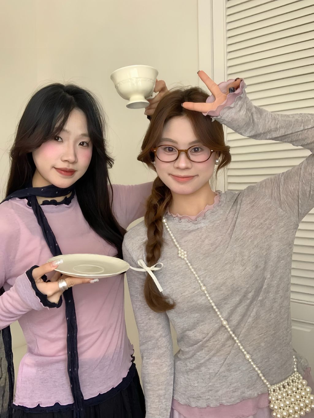 4f0dfc15e80e482c7384058ccb61208e