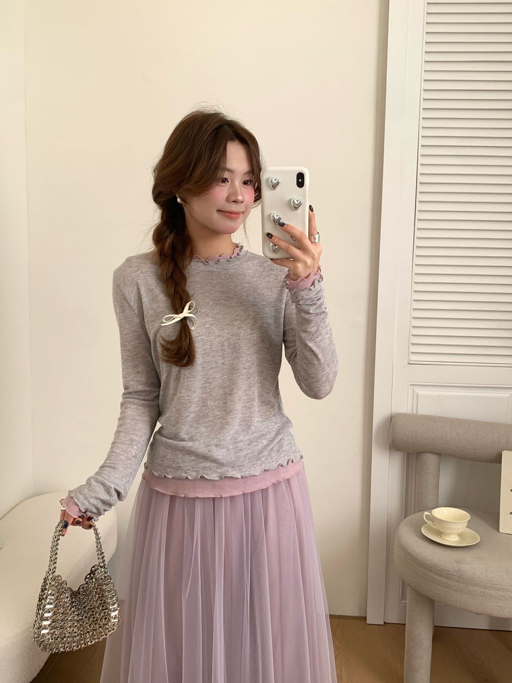 f52432ba3f31e47935ca03c5a19f4836