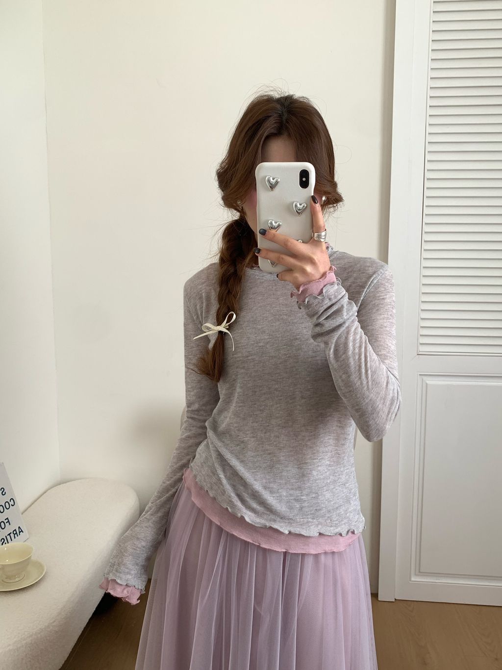 8195ee24758734d562a03831fe2dbf14