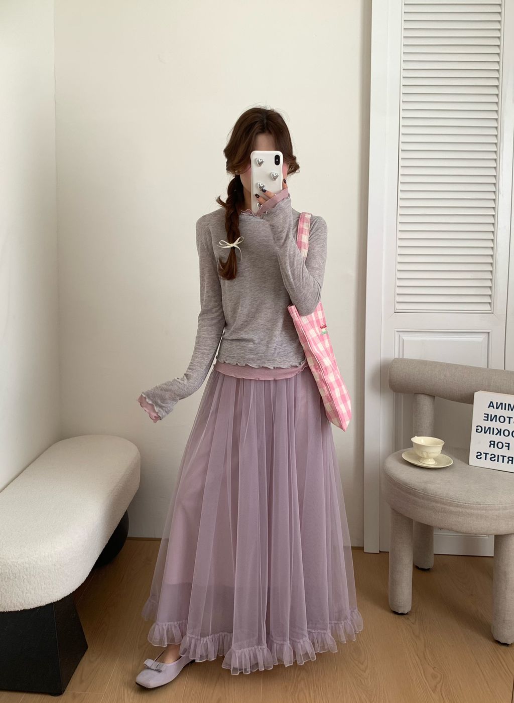 06b5efce2ea6d8d42b3d02d3959679cb