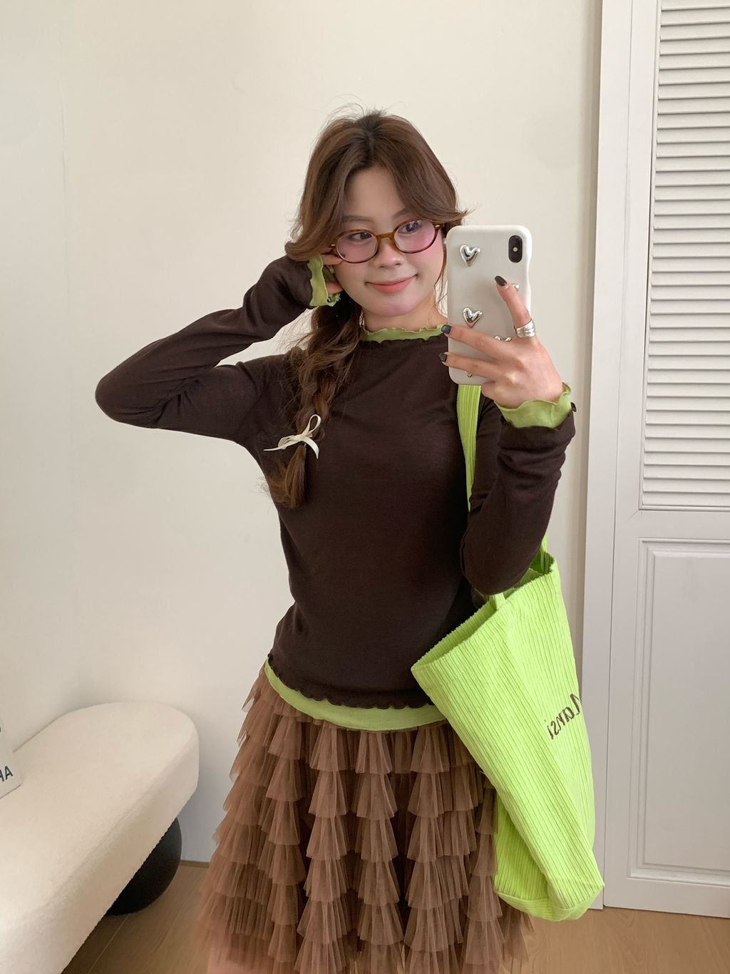 d4c7f1d299ce91fb0915490679cf2e06