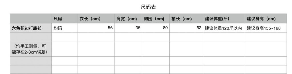 54a8710c7e6371d535743d6ef8597846