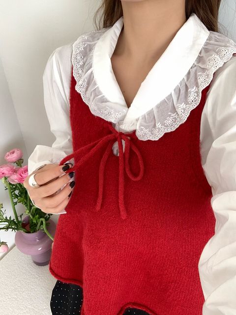 9c29c2f4b69ed6fc1d47562b0cf68084