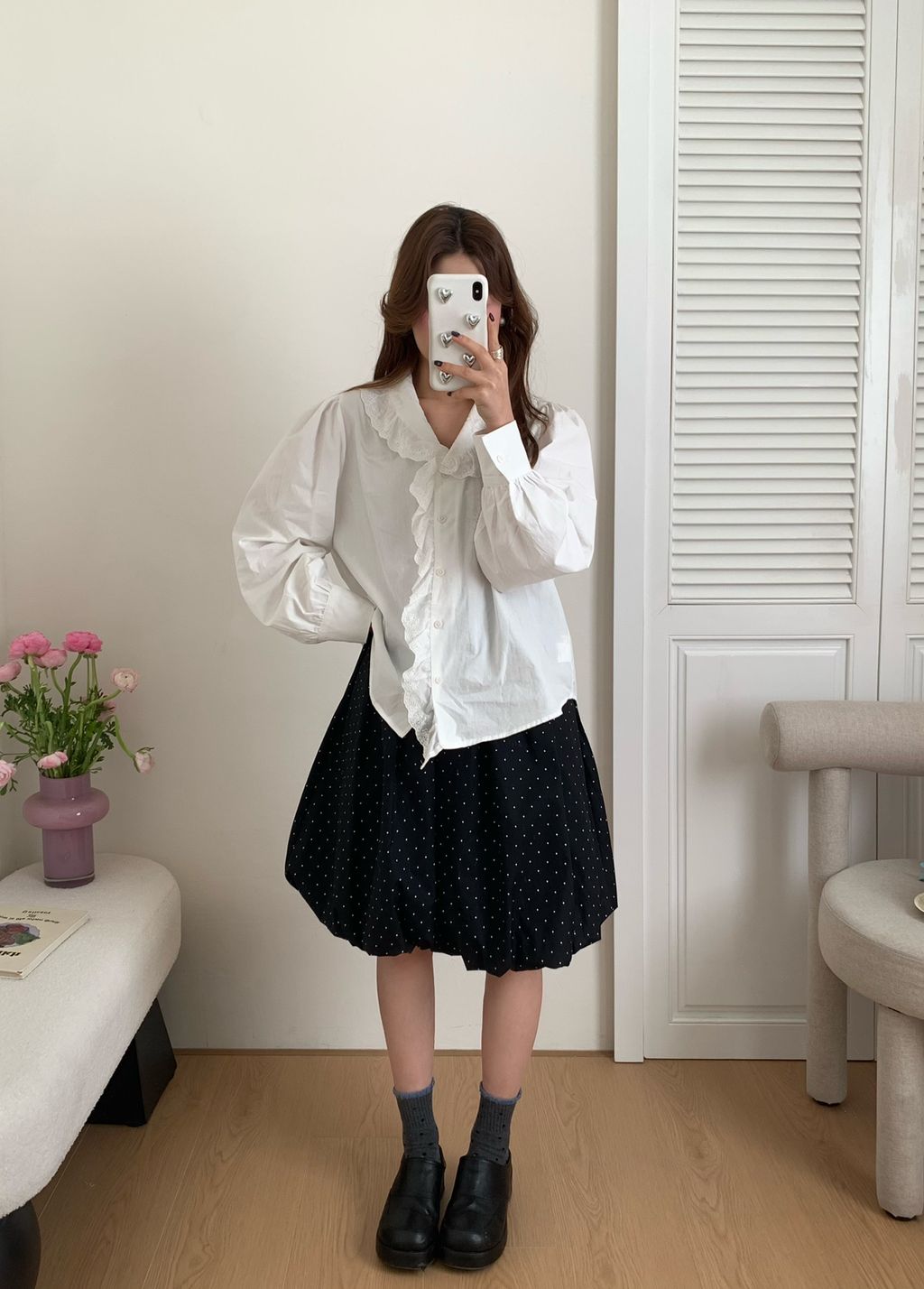 c91b7c62b079d203f6ac24f6d31919ac