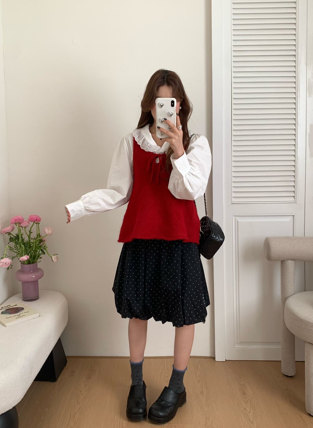 d114b40bb28ced3f7804e5e000be14c7