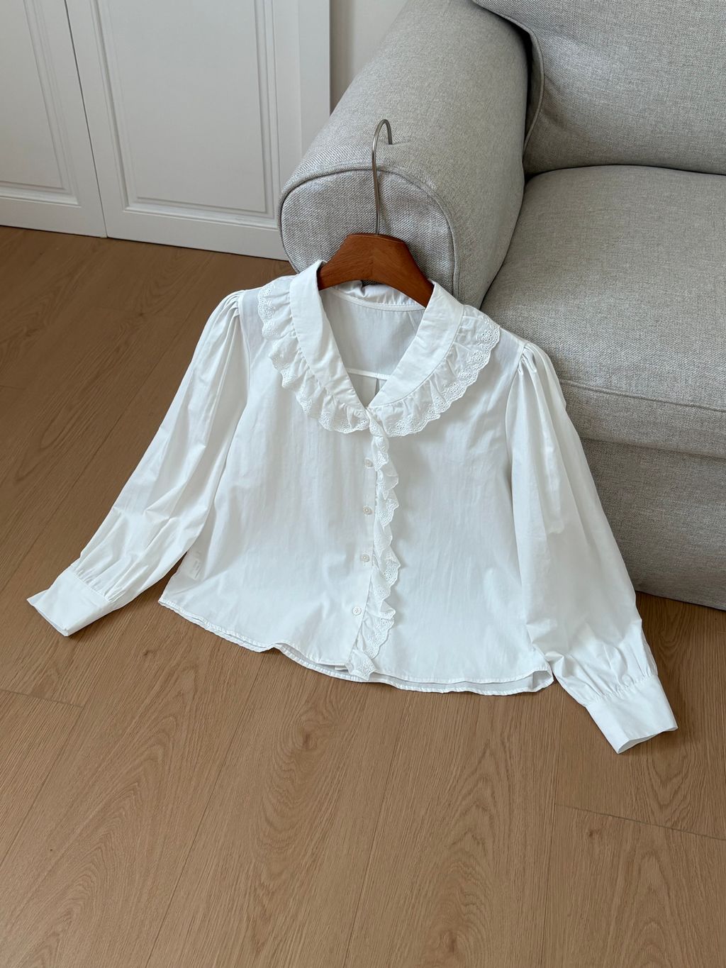 f681197cb72d1bb587fc24a00cf67f30