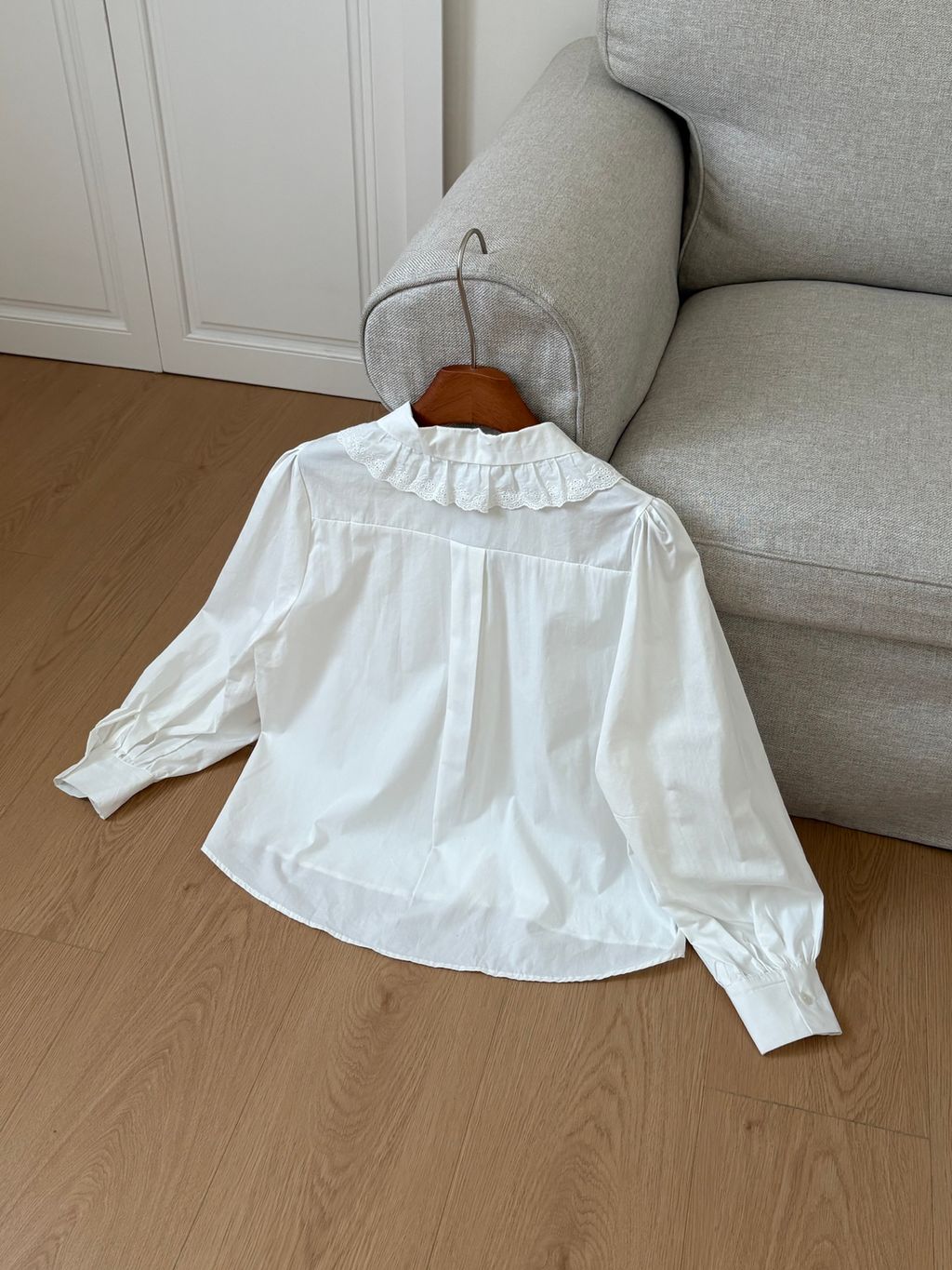 07e17dbfdb0d181b9c3095b724cd623f