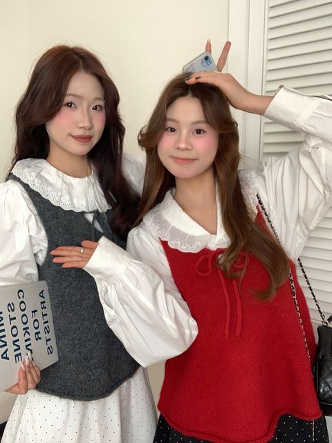 ab798dbd111299e5e54b869b80f4aff8