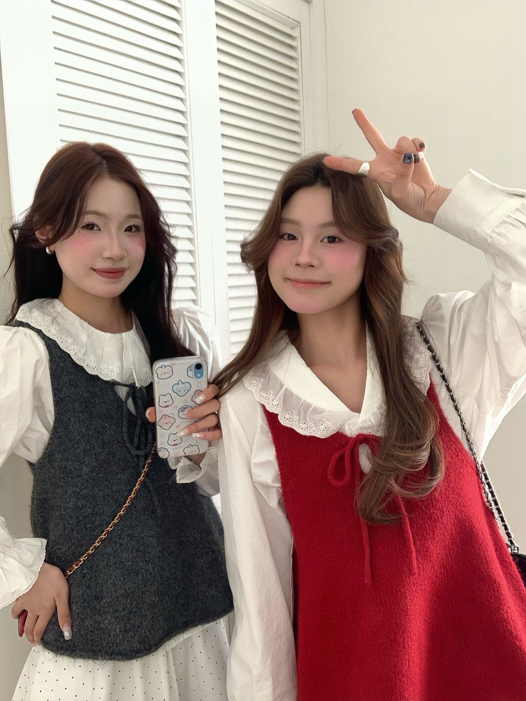 fb962c0fcea7042694ce5cf7874c3f76