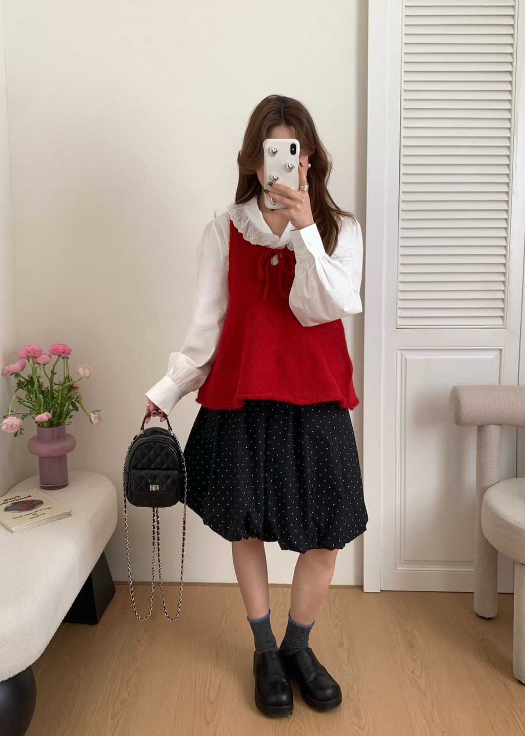 9c3c2833e49961335153119352a37a49