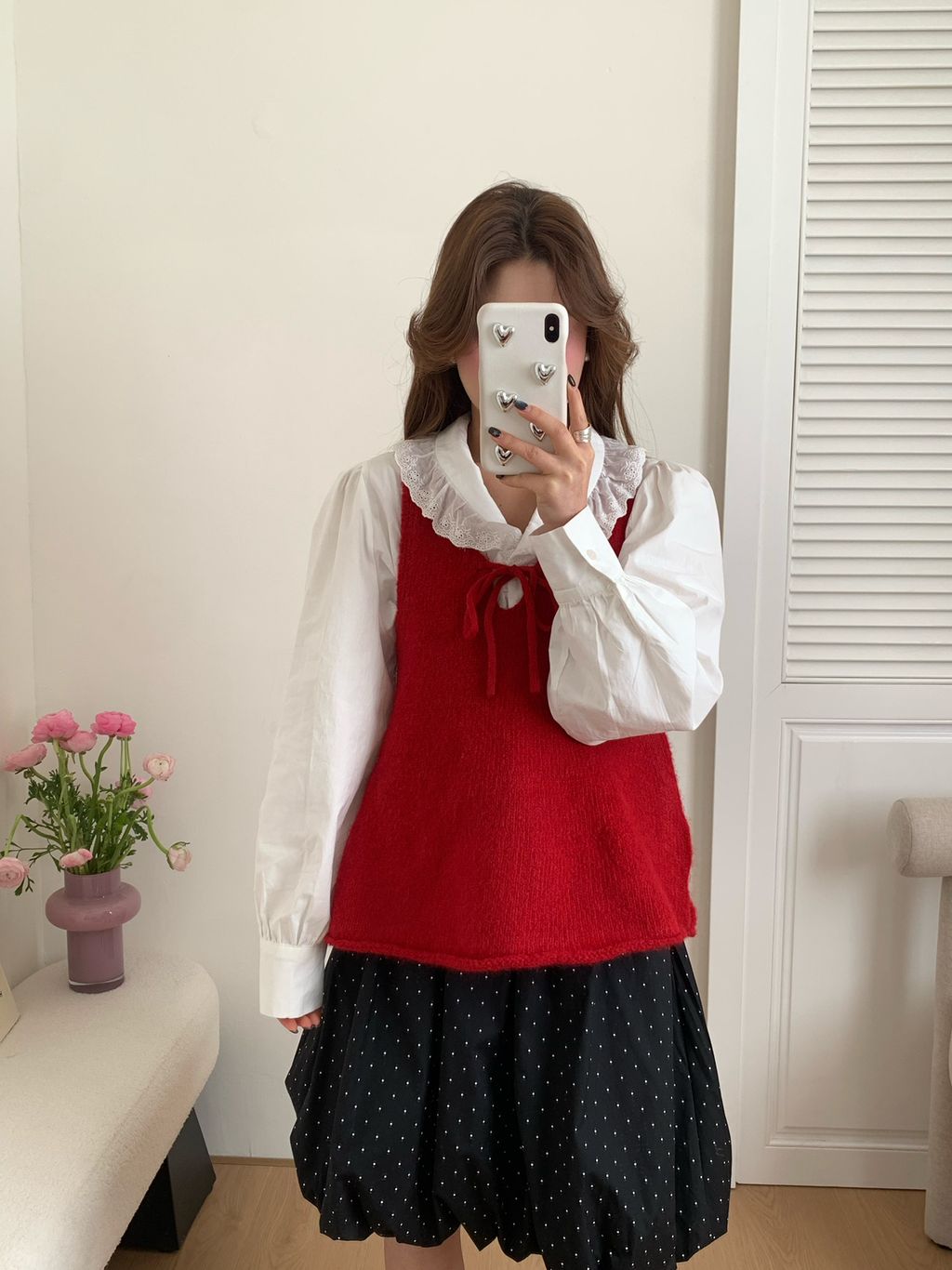 fb796b876f073e164cd67e357967a450