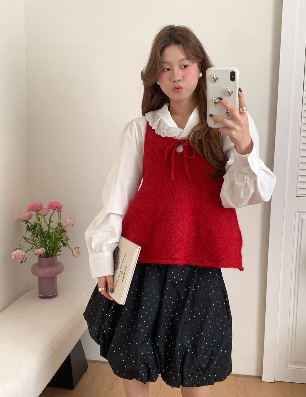 987ca601d1aebb4b9e72c77ac2c229c3