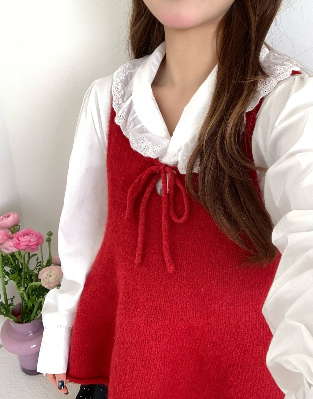 a4c77a400e8f897203fa577d5a0c712b