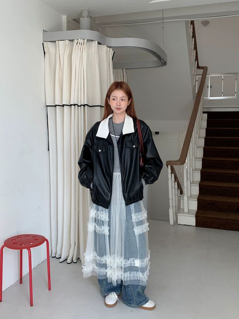 ec08861d4d6c4baca1be9ac1fdae6fa8