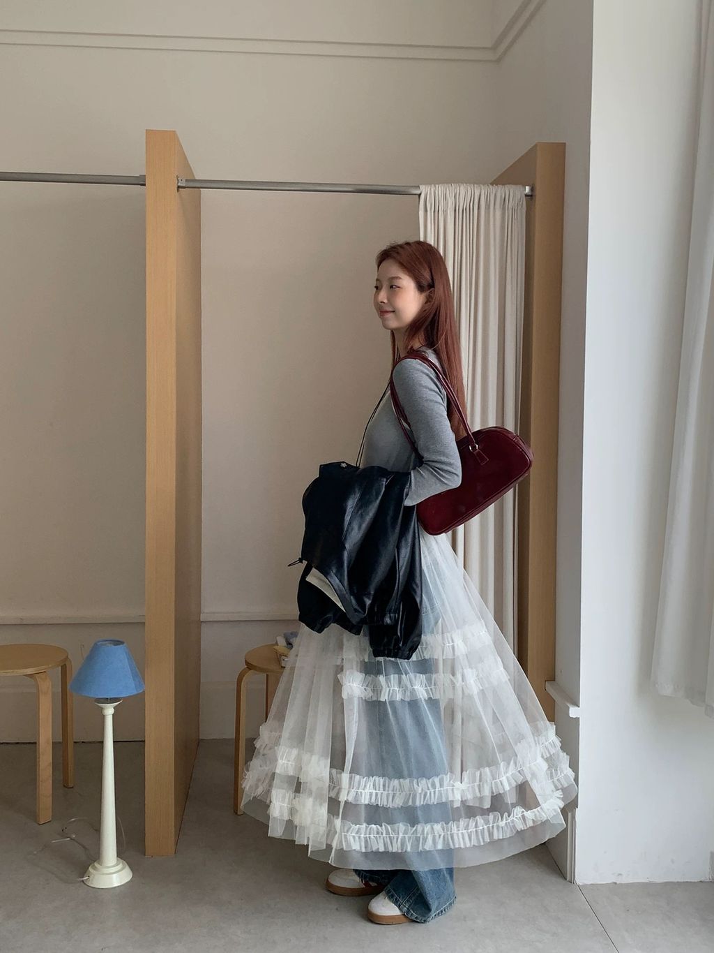 332f59ce86082e9433b5a342e4a387b4