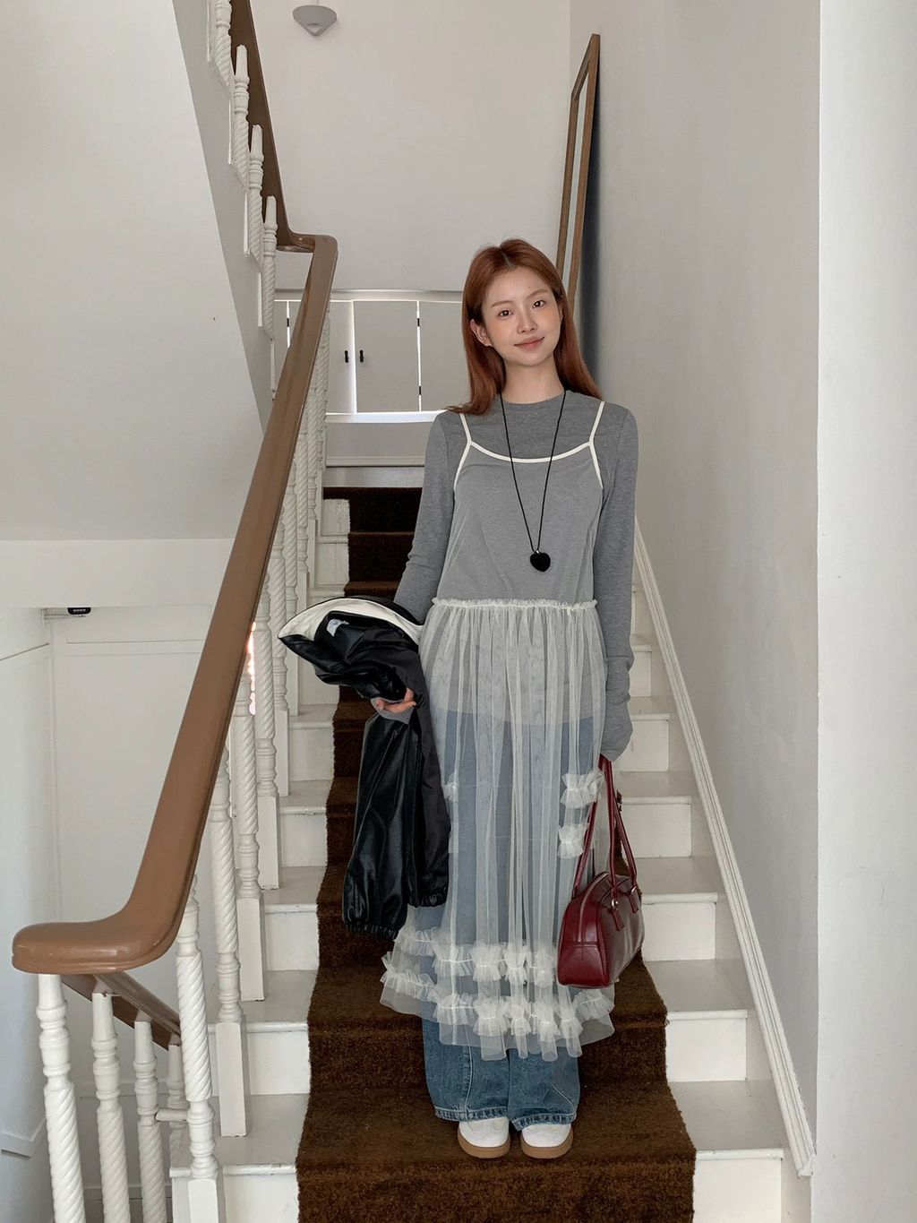 9225b7a621877eb75c606c80f5add084