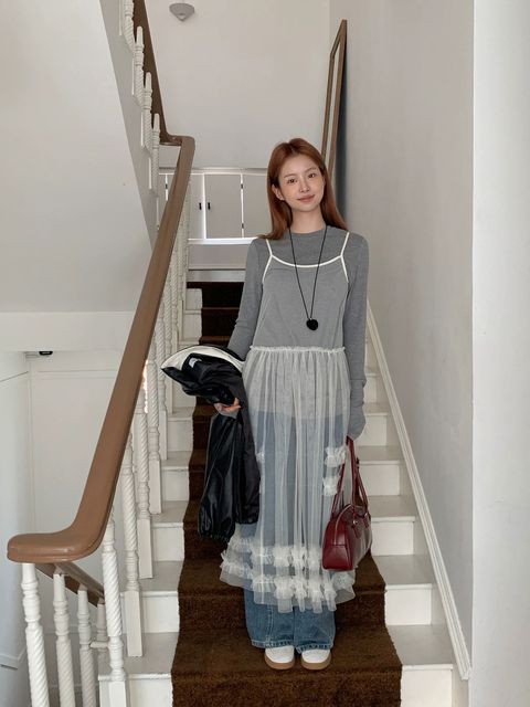 9225b7a621877eb75c606c80f5add084