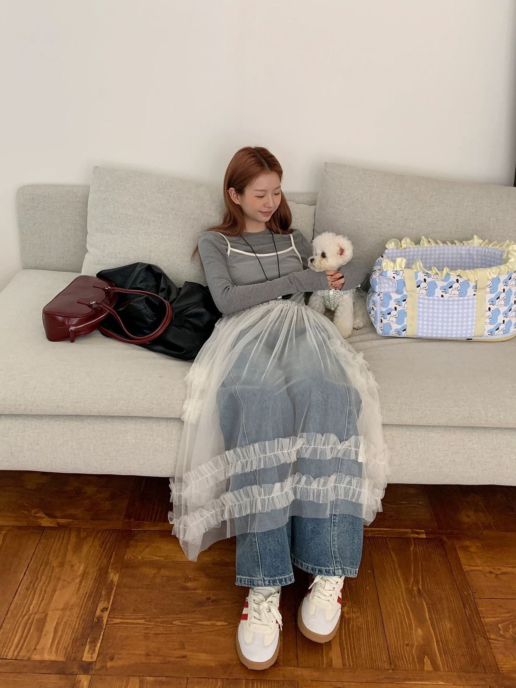 87e40ebf6e9e62464df710dce01db186