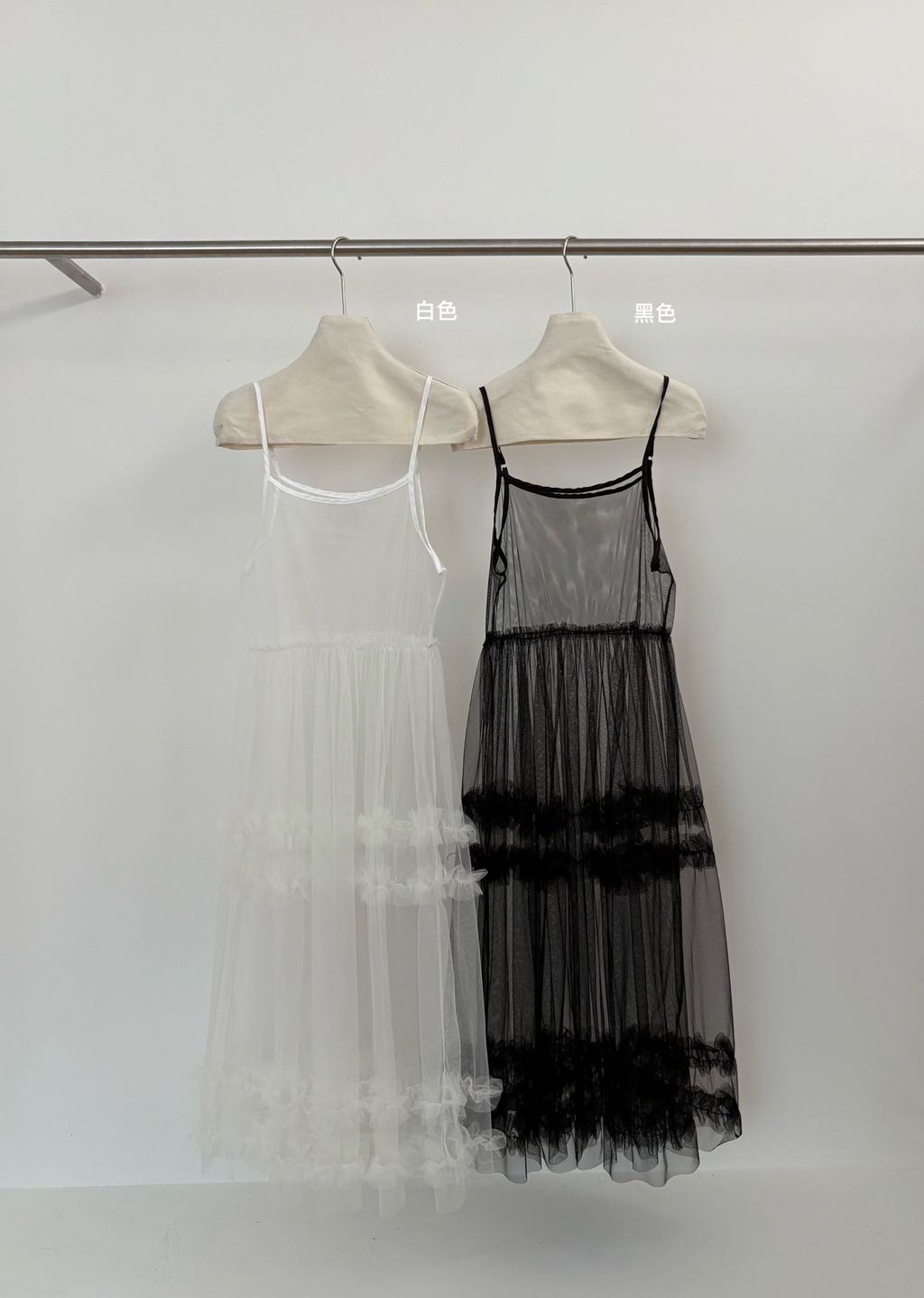 2bd183a7dd71b07a9c6bdeb961cc335d