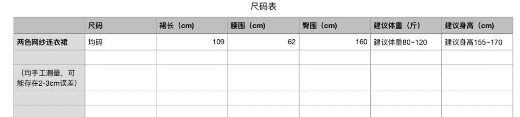 9ededdfdb68420073c78407951859e85