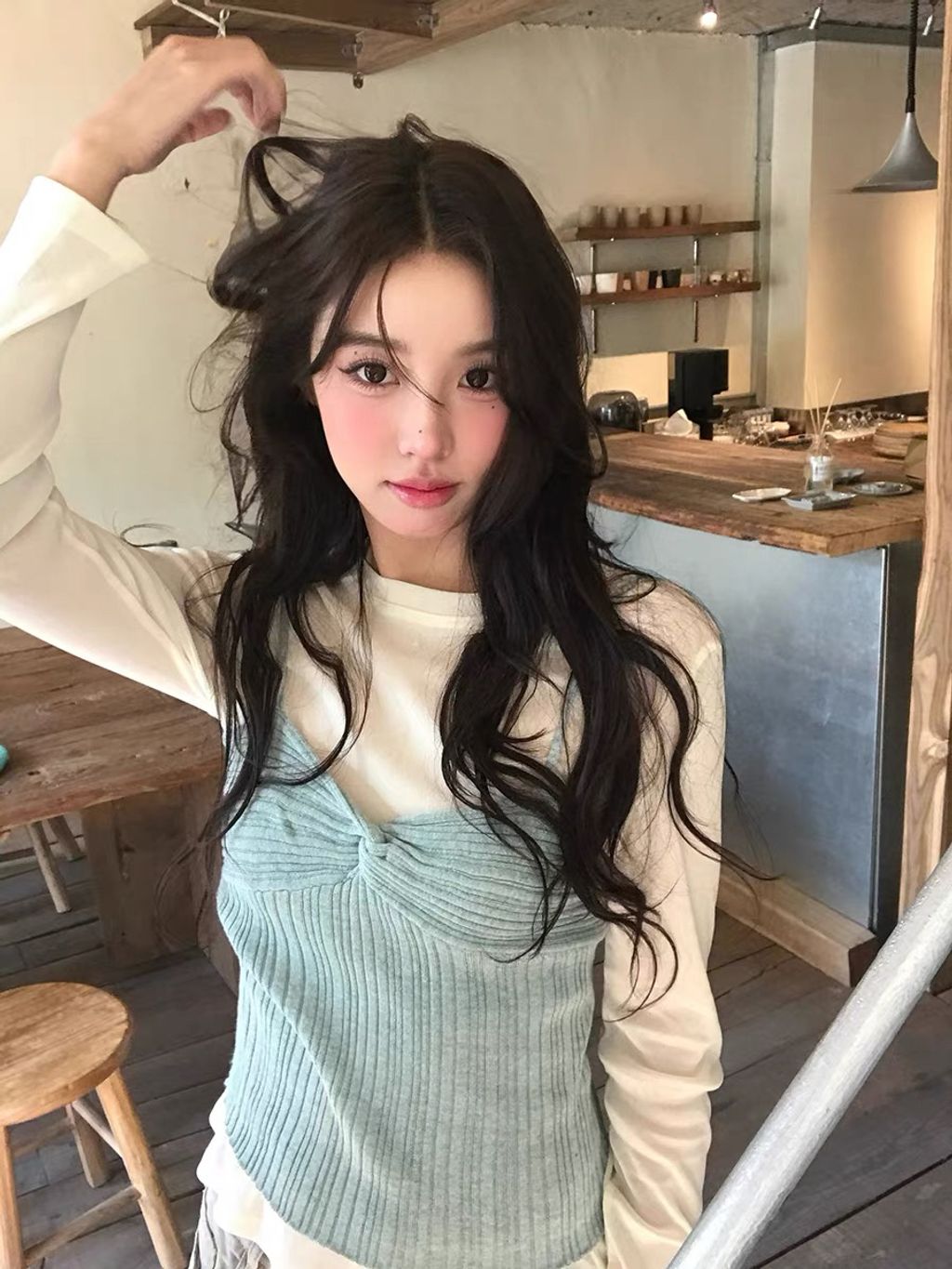 9372f50c217ee3eb1fab56704c9035be