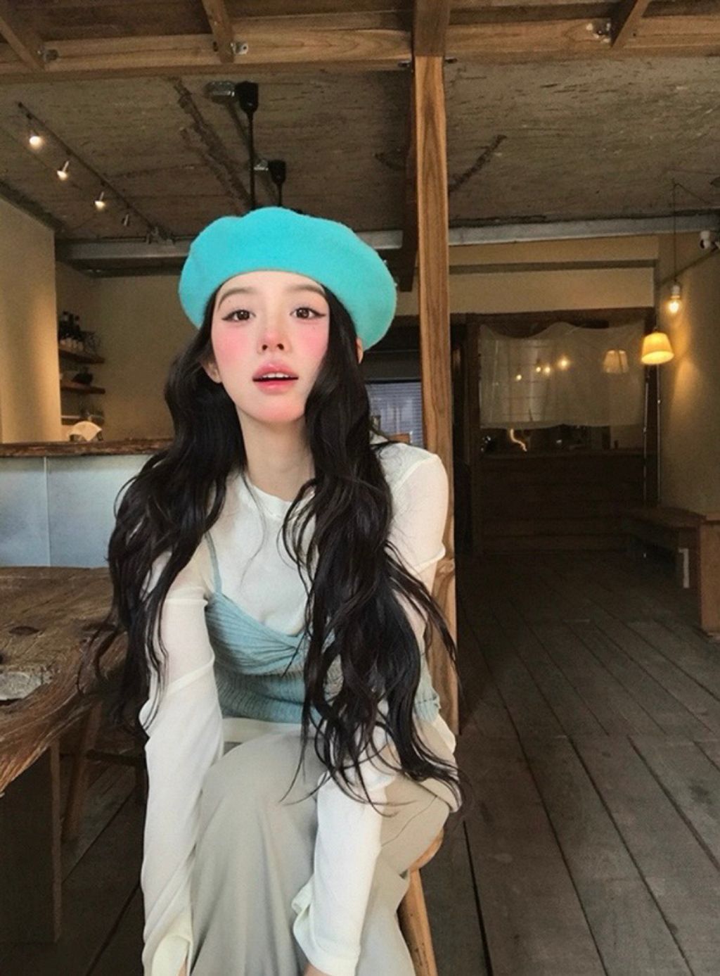 bc870dcb3a28b54d4dee96bf72cfbbbf