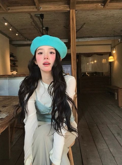 bc870dcb3a28b54d4dee96bf72cfbbbf