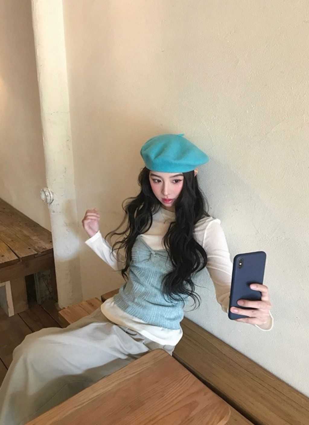 ded8fcaea40a80efc3c446501df7e602