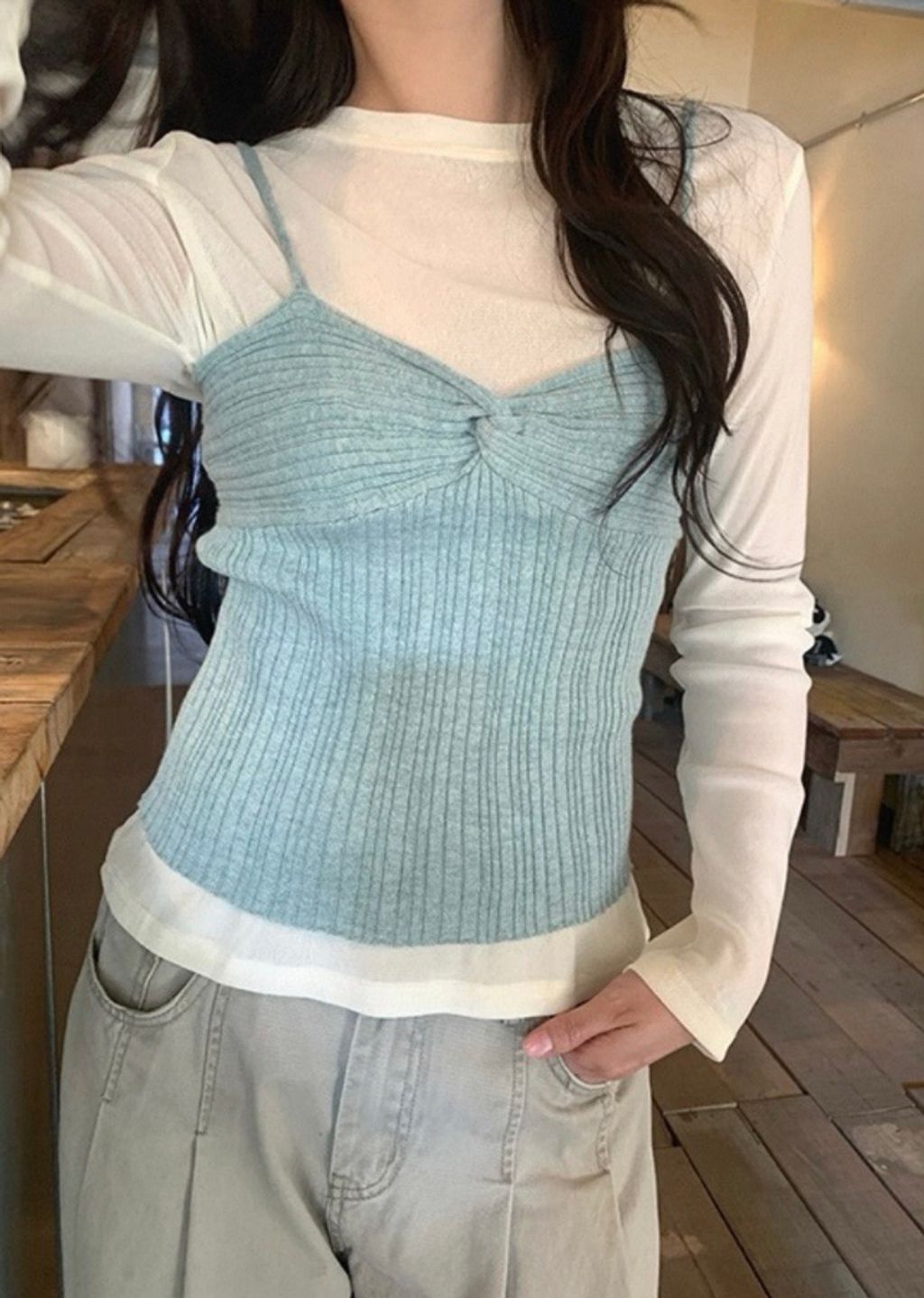 a17ea3dc254a85d91fc410ab1dfc6d8c