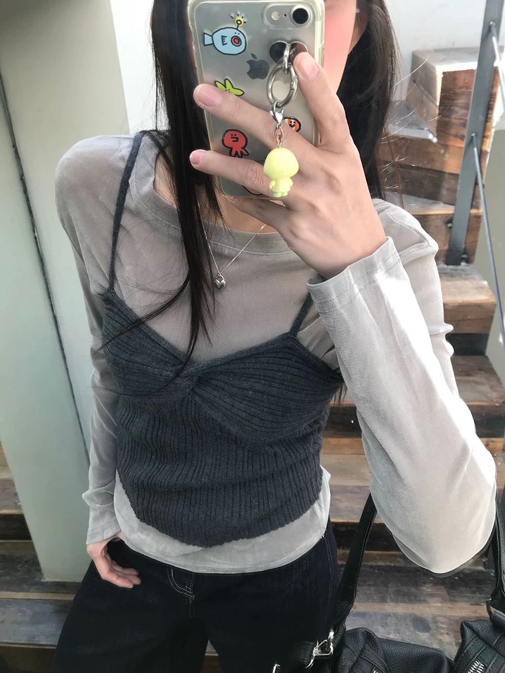 bd00c2fe5ab17a26320e1b0357c119e5