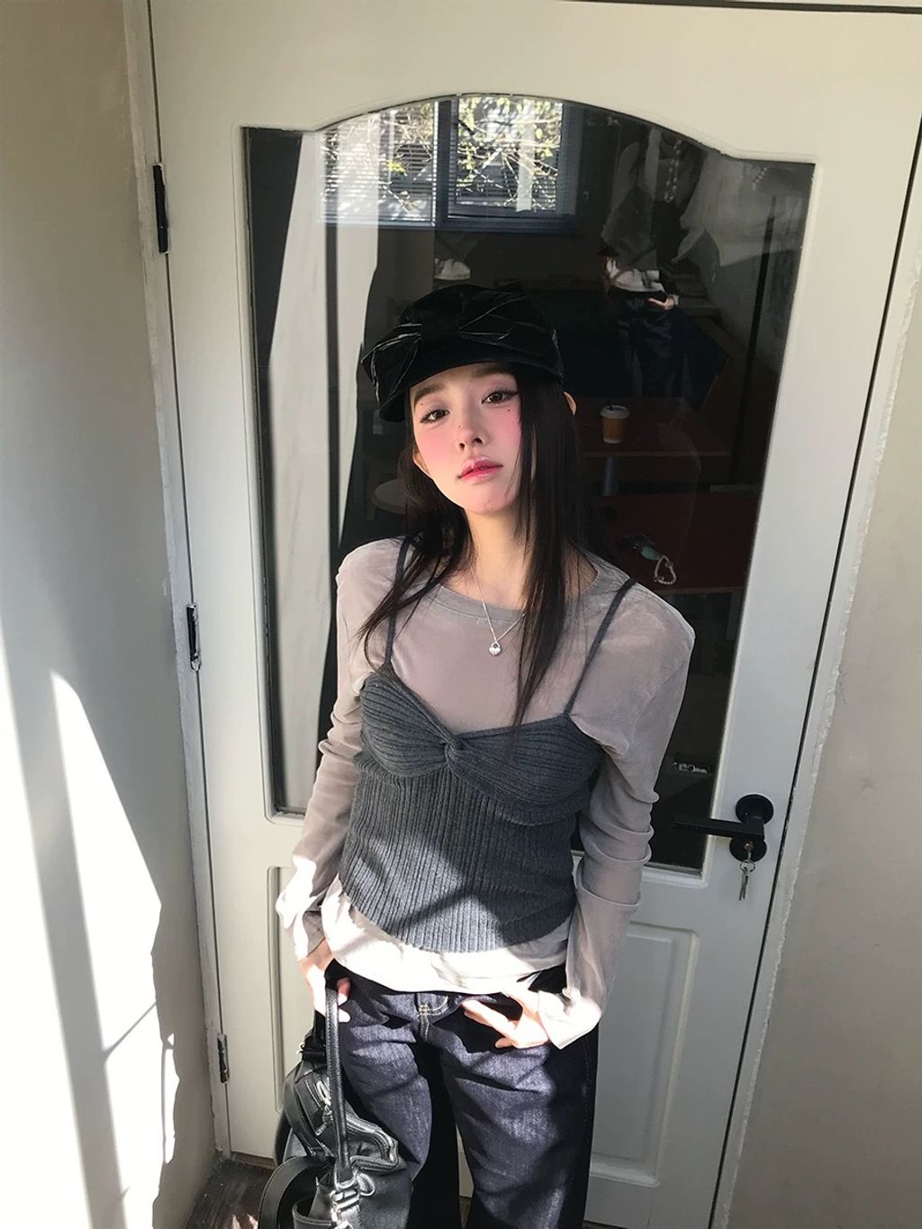 3c93dd2a29983ea402d57f8b8bb84226