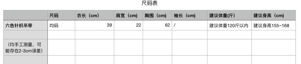 d35c92a823b9d492d1257690017ec862