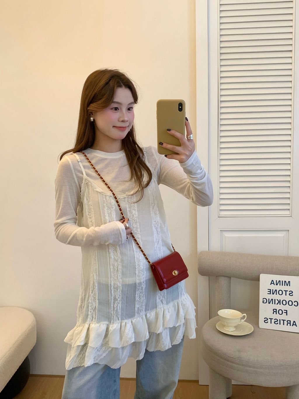 bcc43637bf733530be1f6c2bf412e1d2