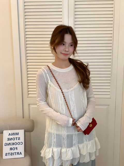 88e5f6e94e86ef519b8f8f84ec32dc07