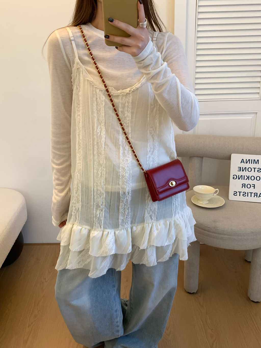 1f2368d4e1e4c6816821e40b9489266c