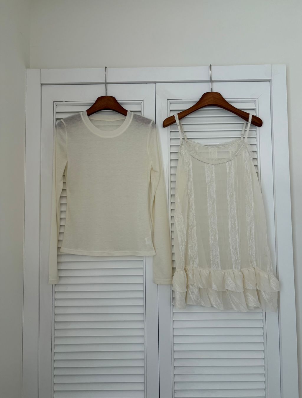 35dac595126070d19ebe82ac069fcccc