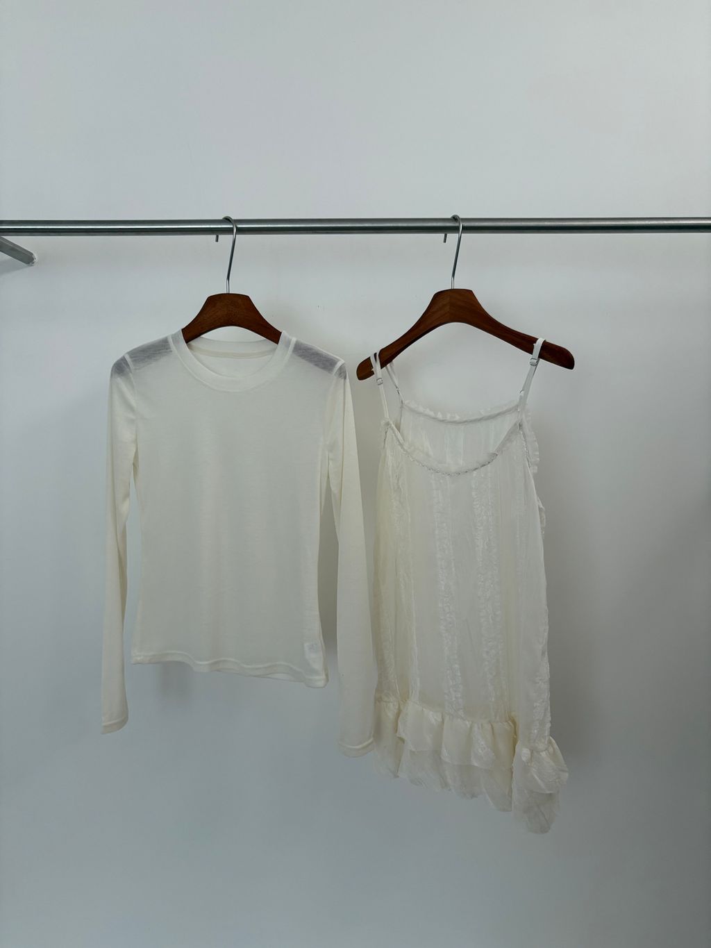 ddc9e36d9602372560b98dc38b7ac5f8