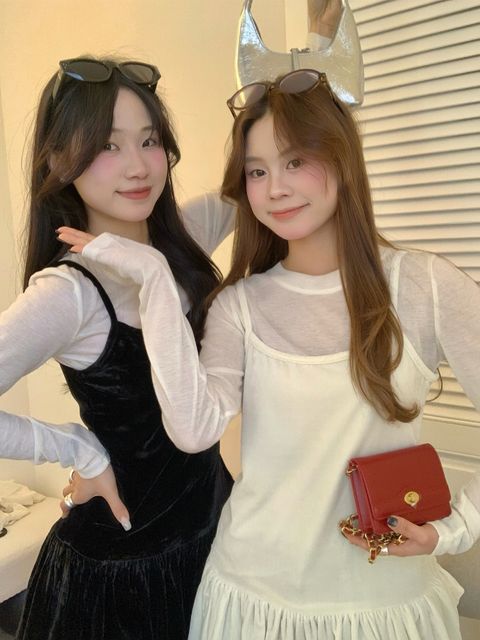 539706b04c3d70fe50132eed4db574f9