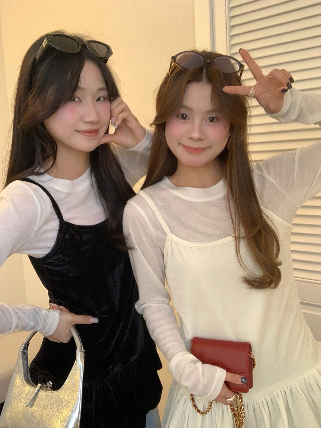 f8c266bb442e038211598d7ec3449614