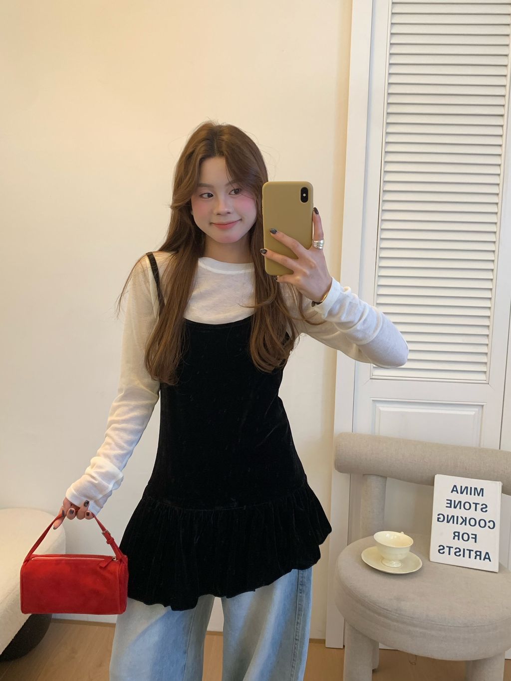 0740f946921a9ae8e5829bf37812e6ad