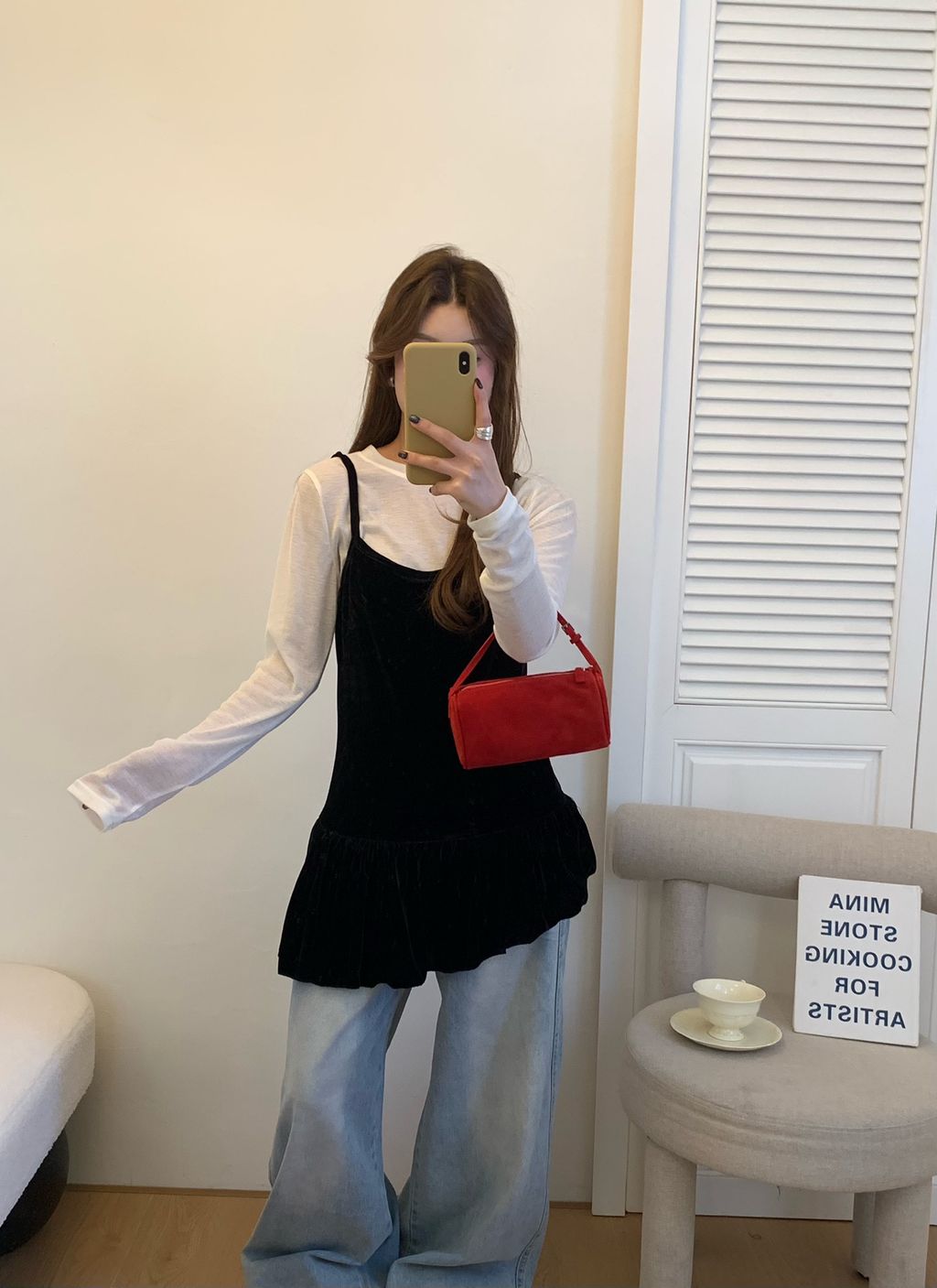 5f21376d3e387c881ba048294165036c