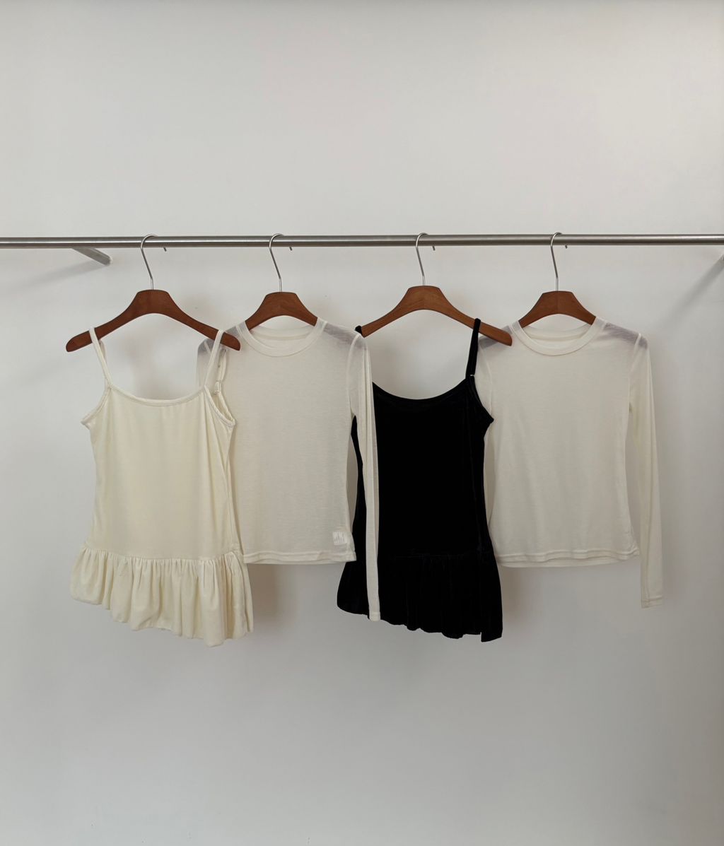 cfb08bba3125d05519be719b437c88c8