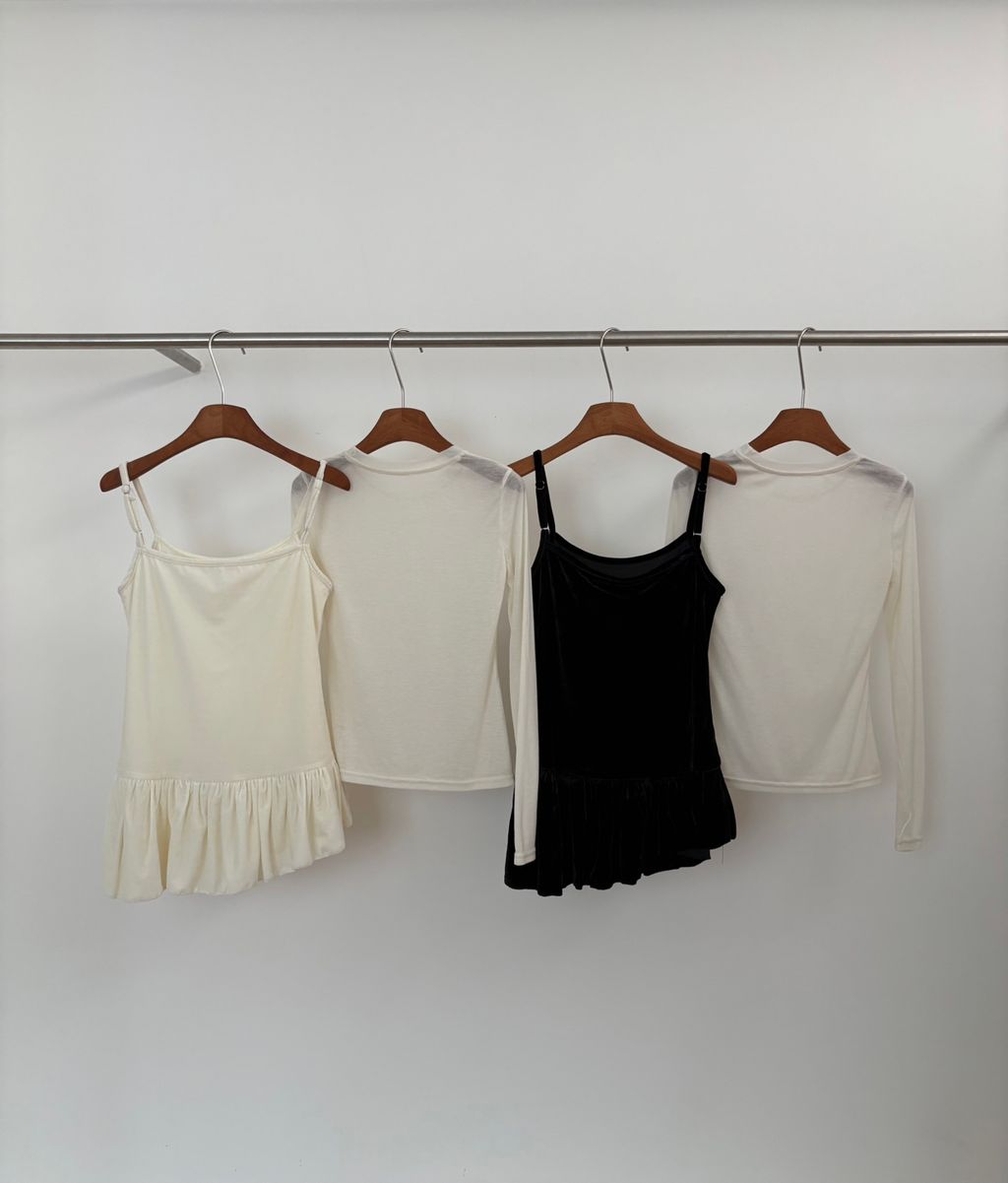 05774f1523bd7be9257955e89d4f6b27