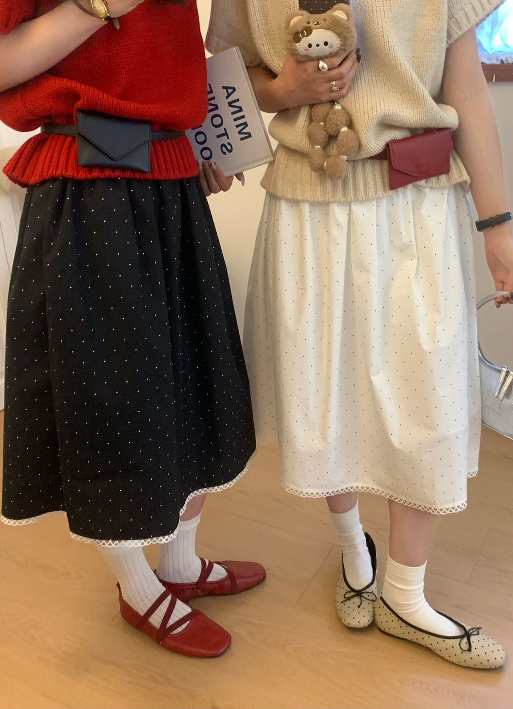 ce72074f346031ffa58bc92b88565198